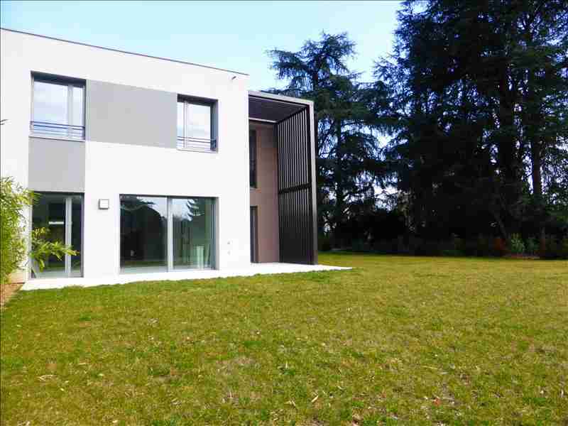 valeur immobilière Solaize
