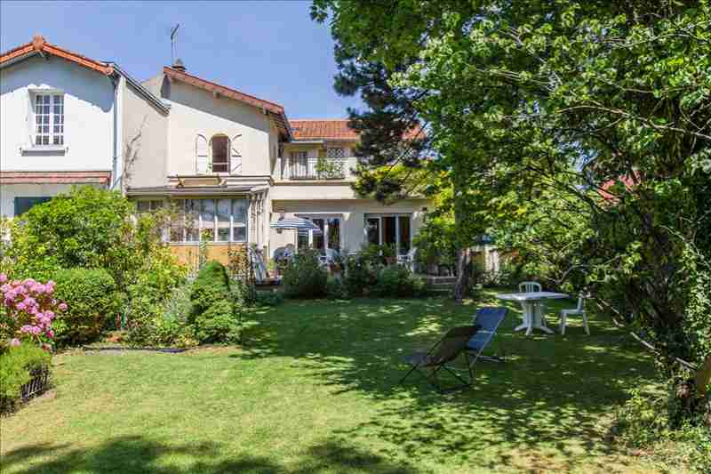 expertise immobilière Marne