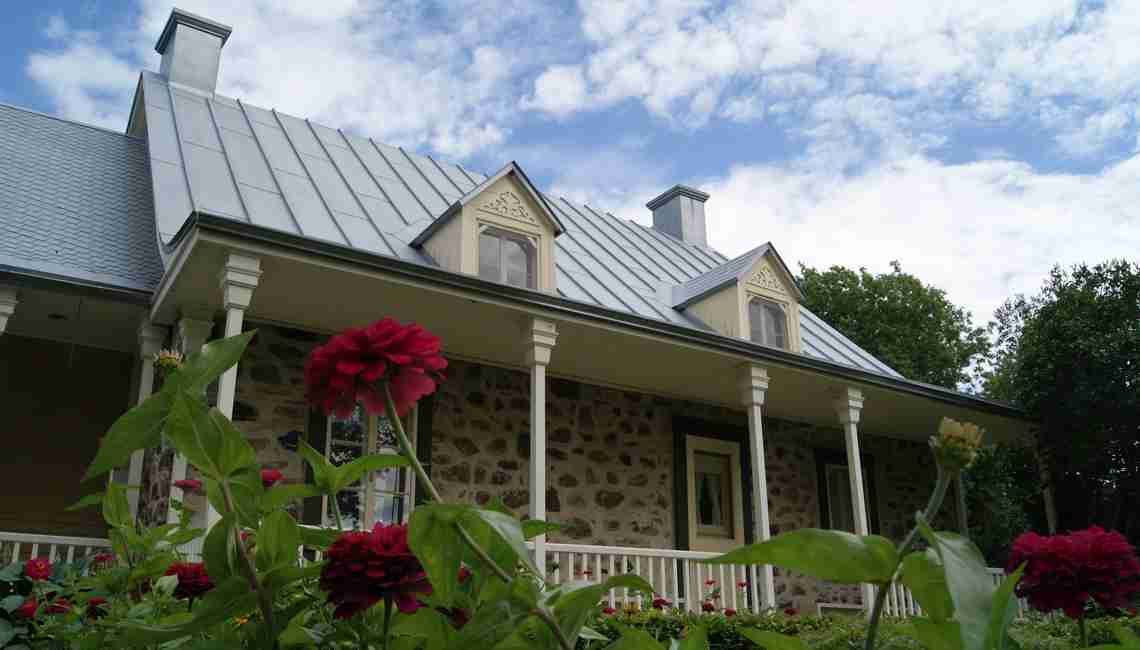 valeur immobilière Fontaines-Saint-Martin