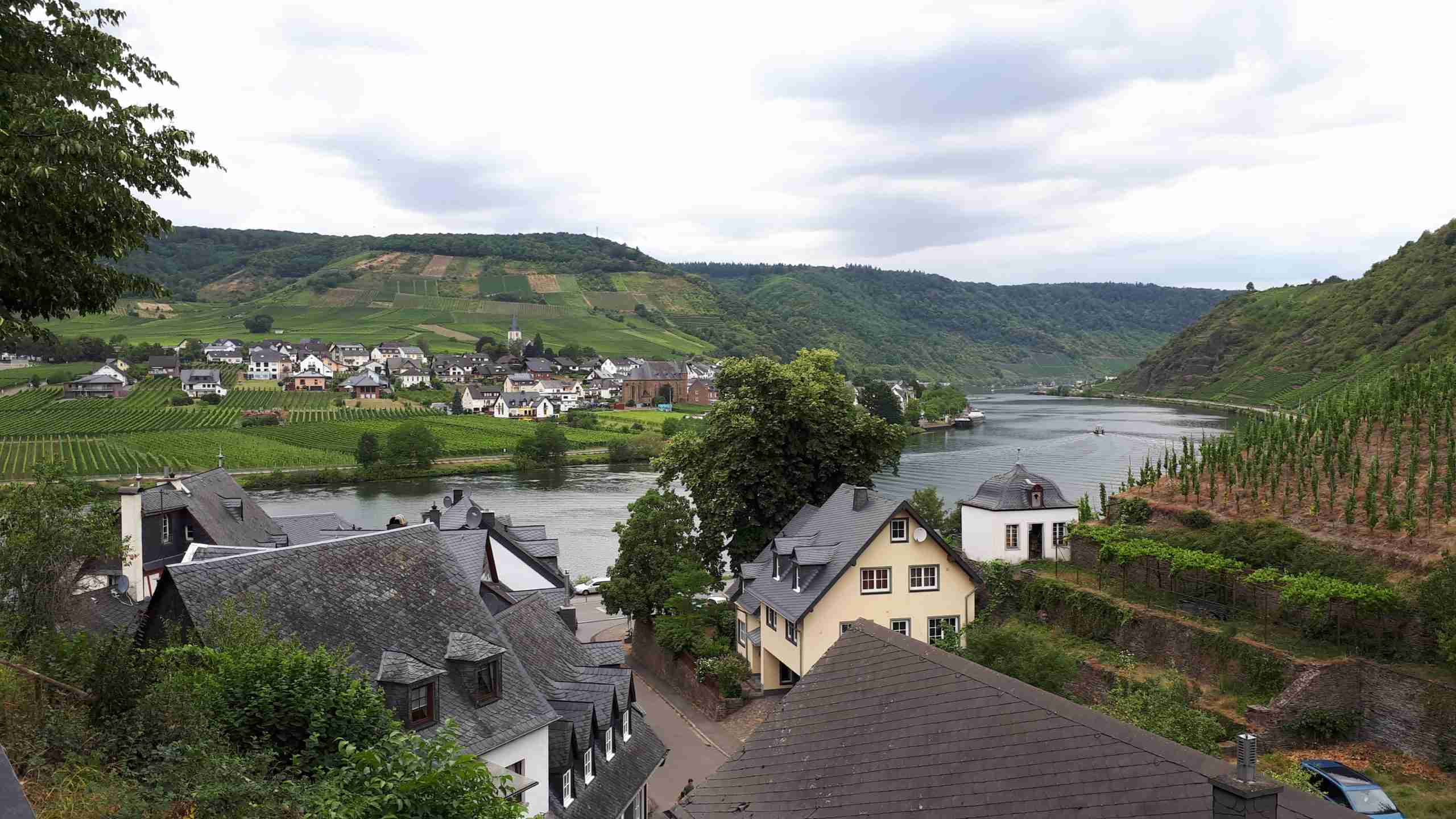 expertise immobilière Moselle