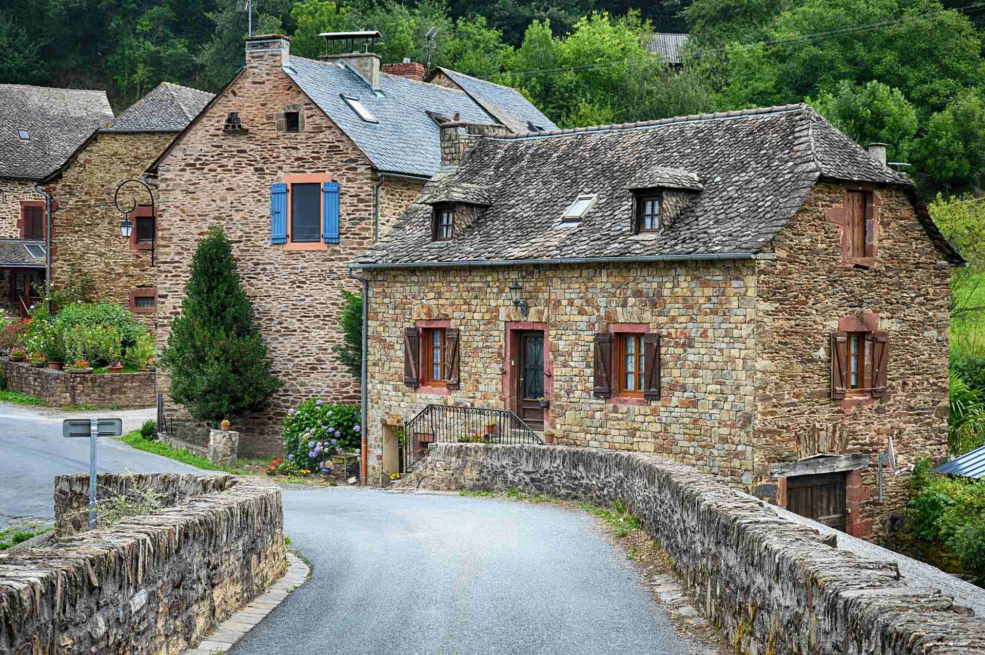 maison ancienne remontées capillaires maison ancienne remontées capillaires