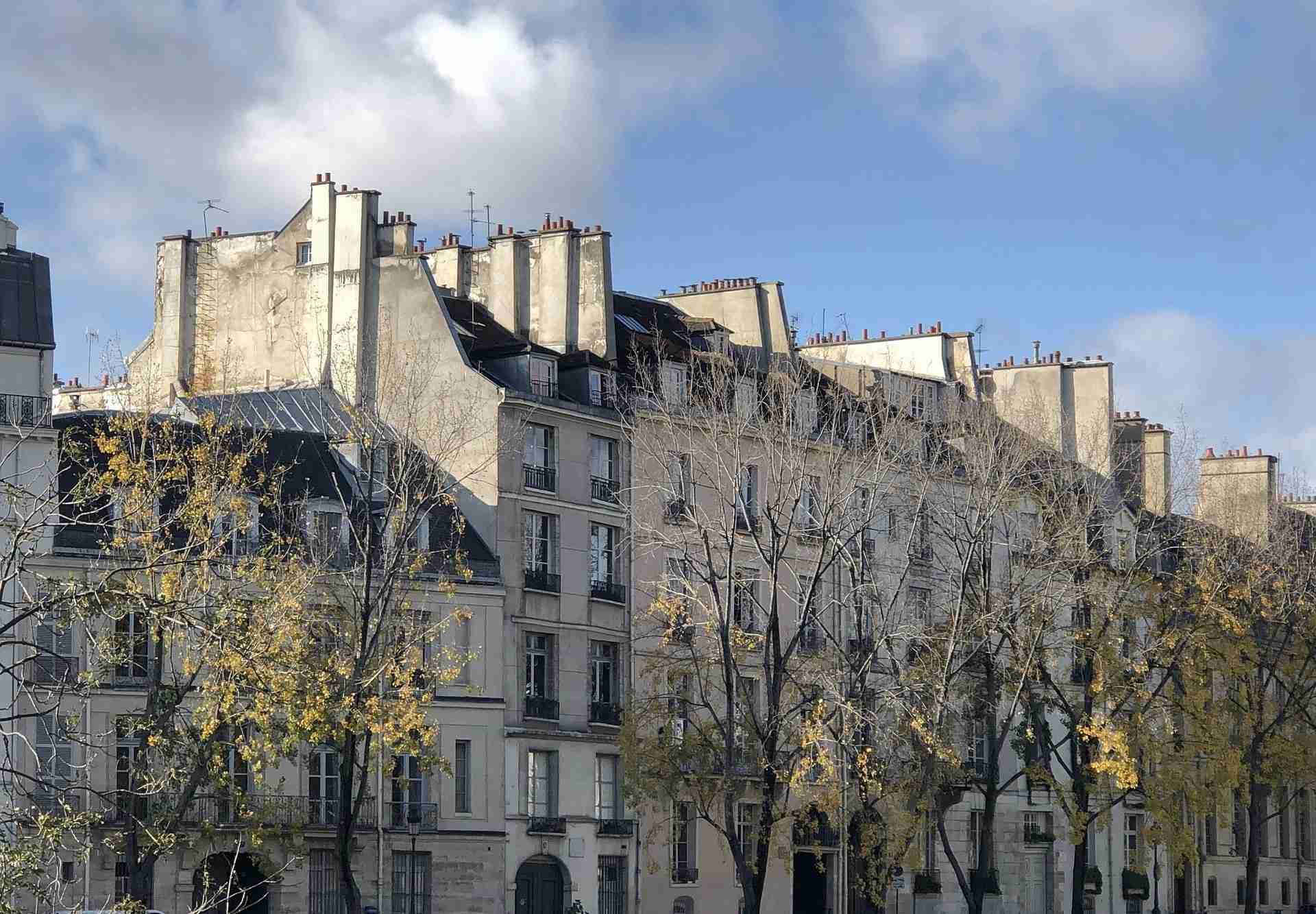 valeur immobilière Villebon-sur-Yvette