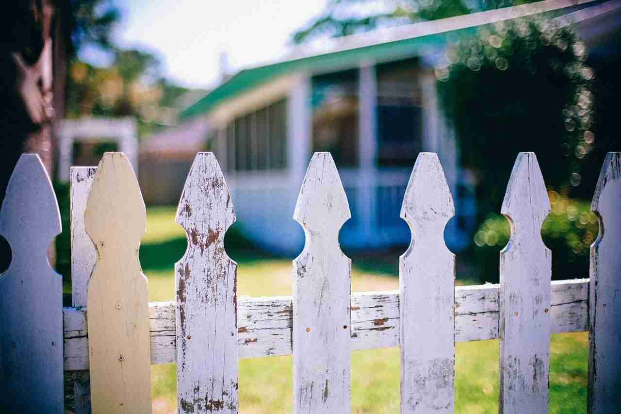maison voisinage quels travaux permis faire