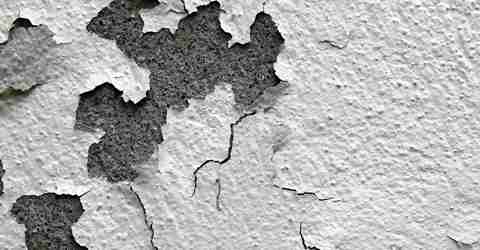 réaliser enduit façade