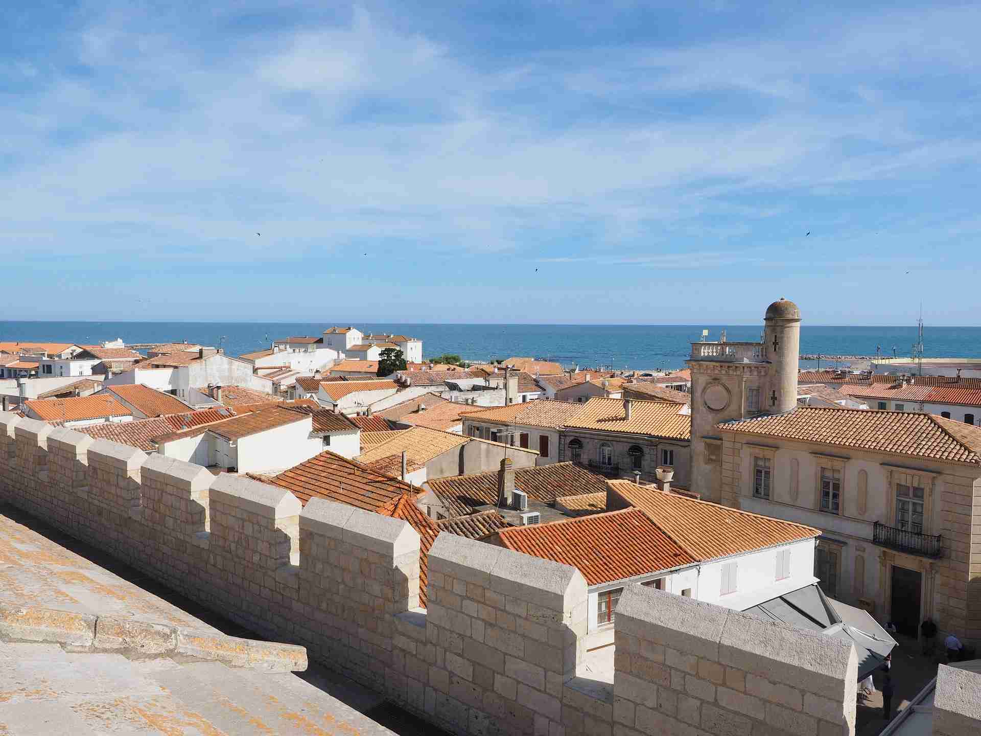 expertise immobilière Bouches-du-Rhône