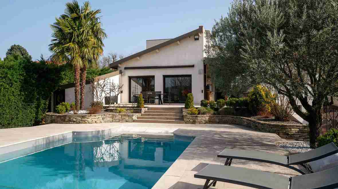 valeur immobilière Saint-Genis-les-Ollières