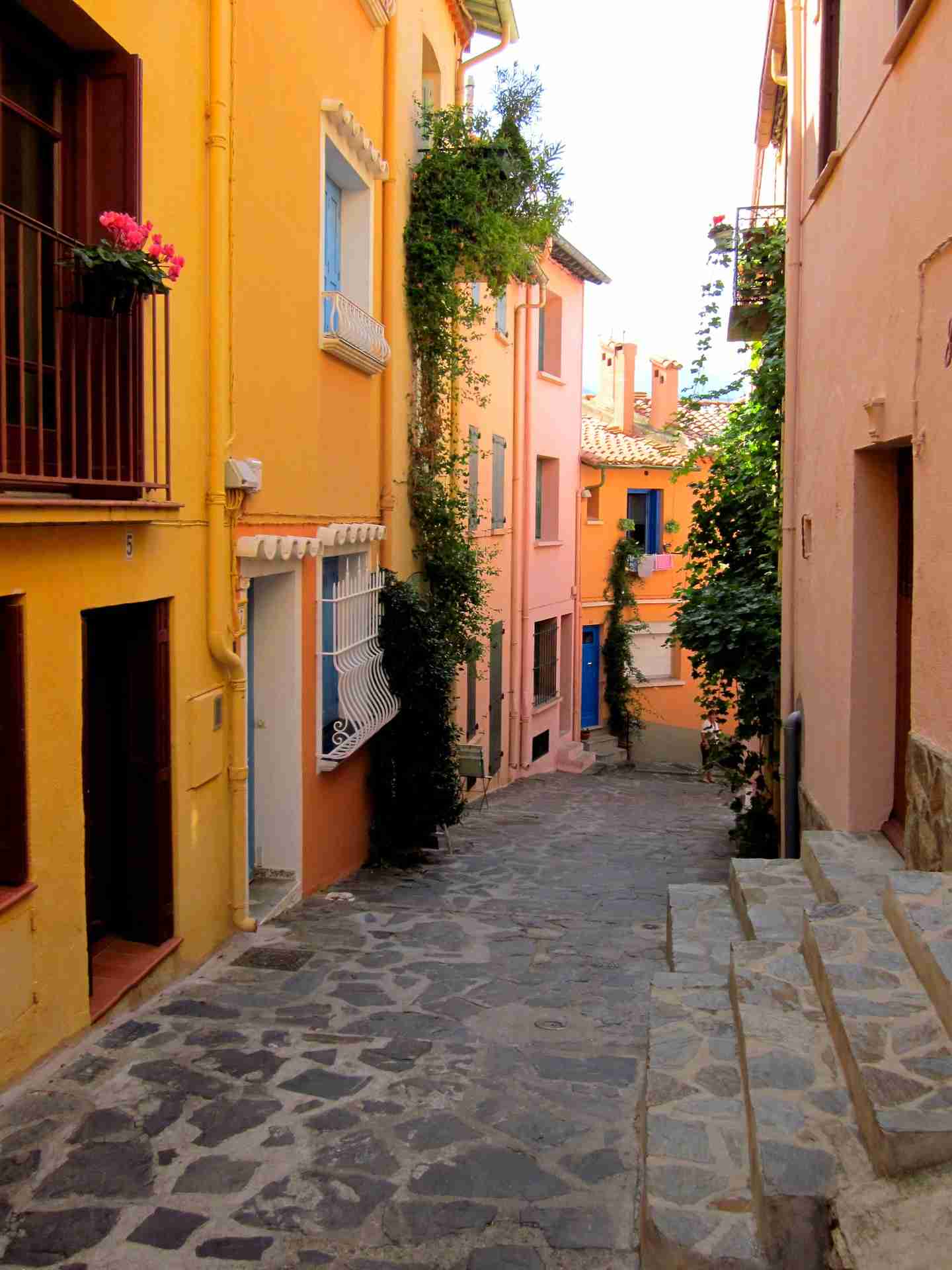 expertise immobilière Pyrénées-Orientales
