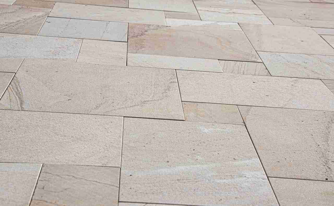 désordre carrelage désordre carrelage