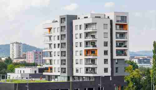 valeur immobilière Villemomble