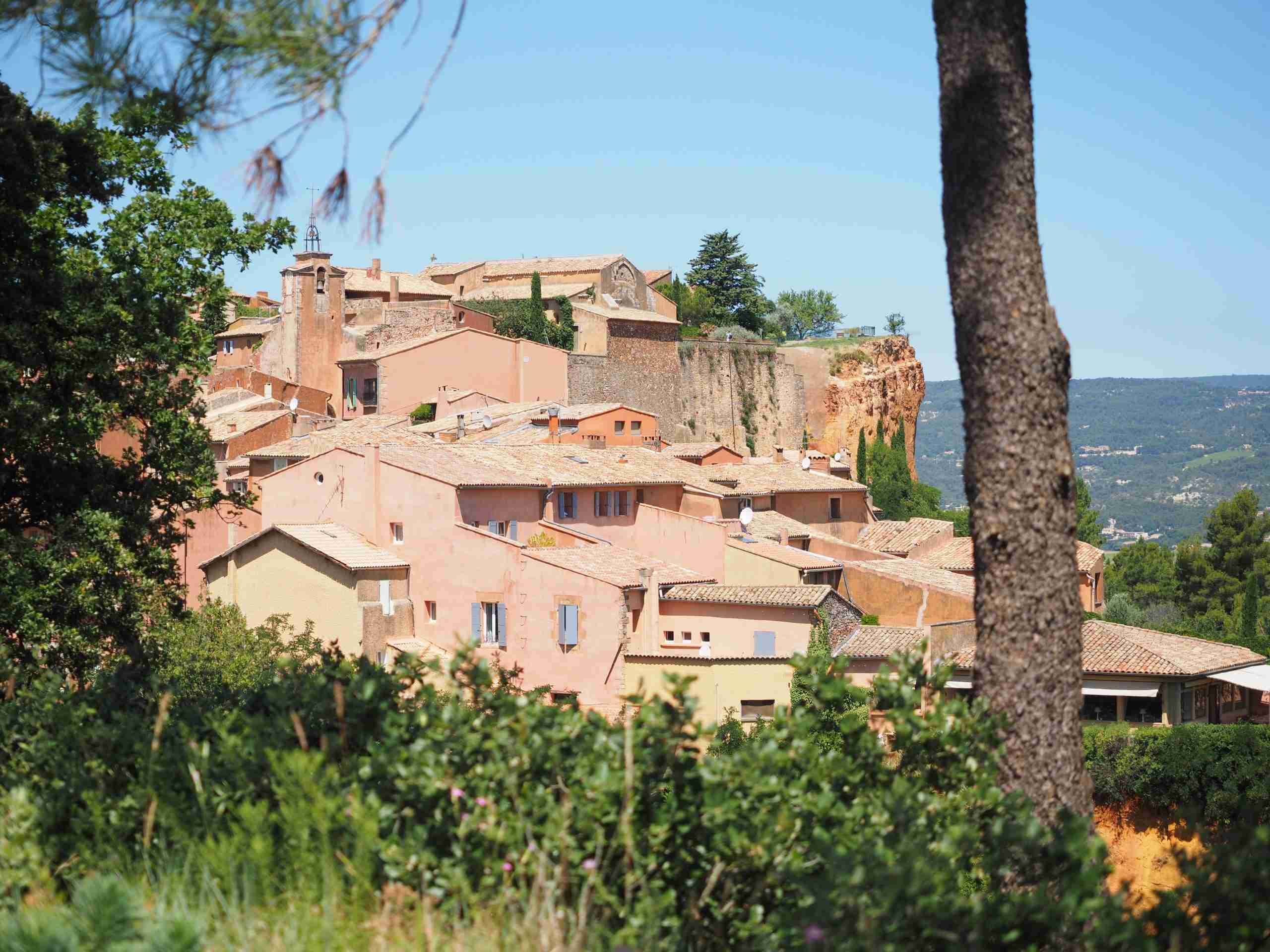expertise immobilière Vaucluse