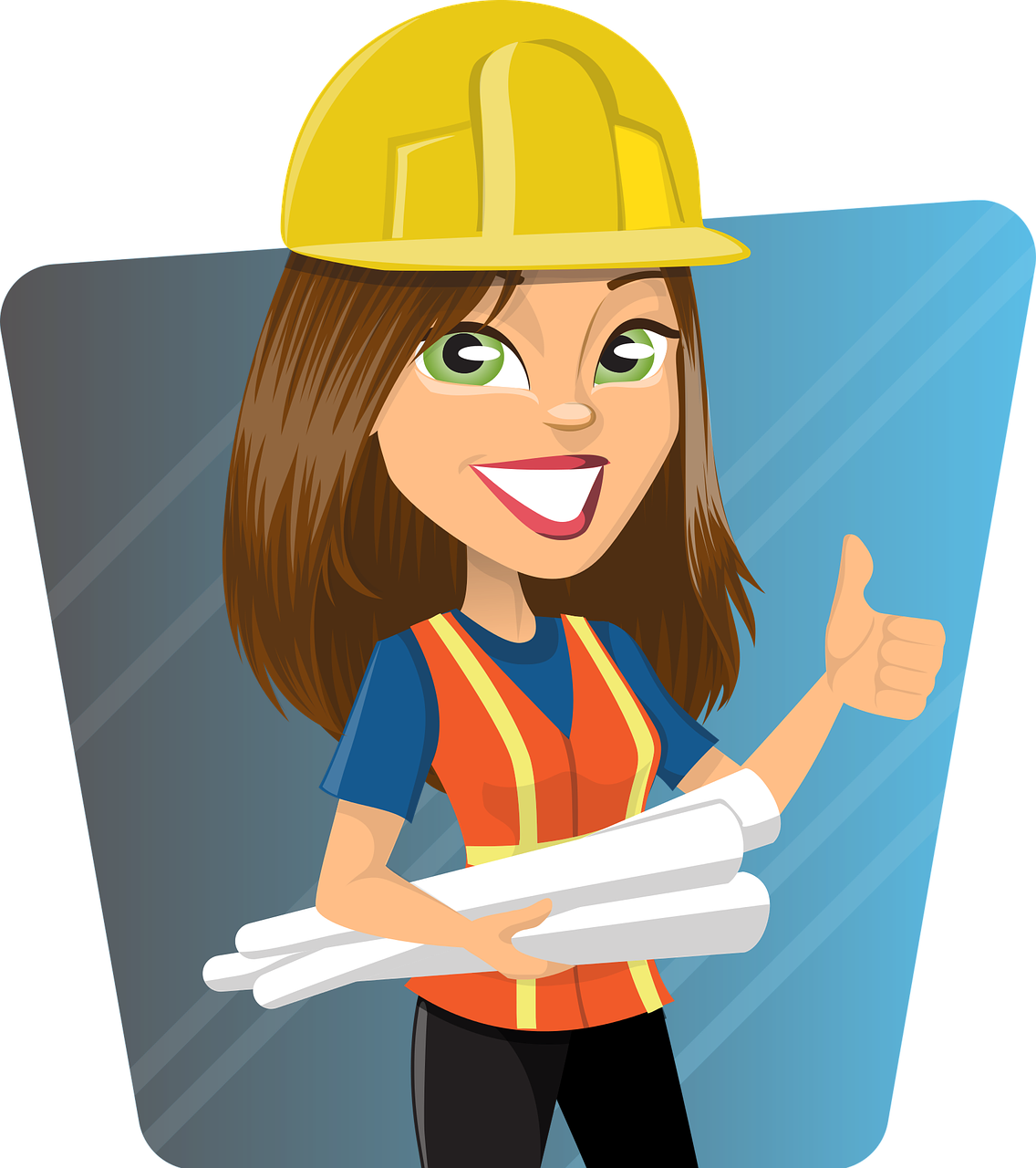 ... comment gérer litige travaux logement