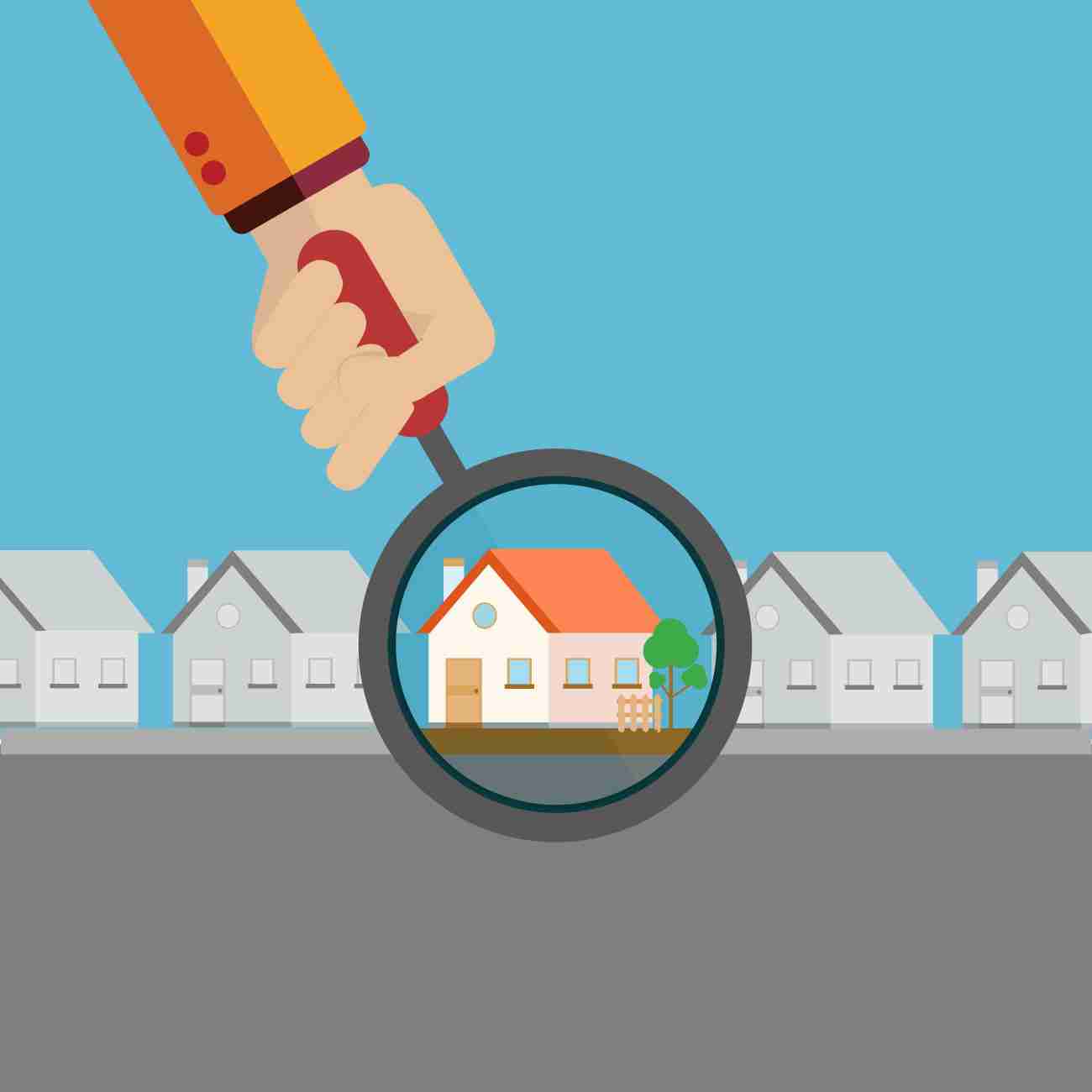 Achat immobilier : les acquéreurs de bien en copropriété mieux informés