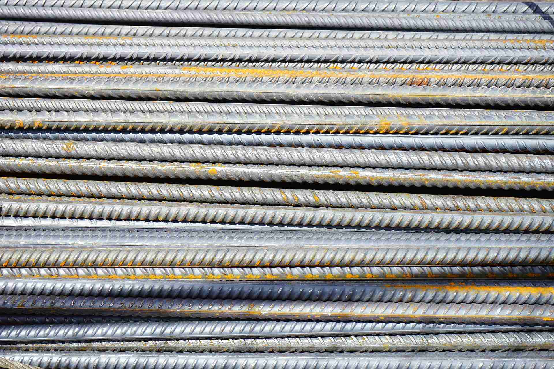 chainage